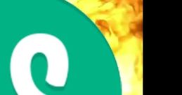 Vine boom