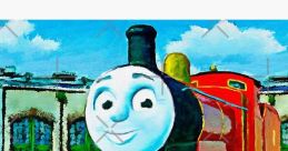 James Engine
