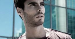 Daniel Macedo