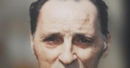 Antonino Salomone