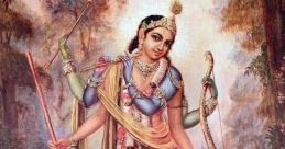 Nirguna