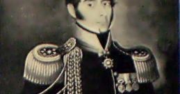 Miguel Larios de las Heras
