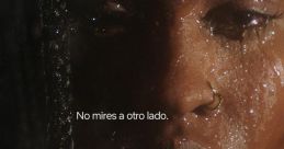 ROCIO ALORS