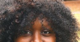 Michelle Kamau