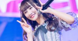 川上莉沙