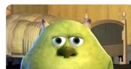 Meme_Boi2000