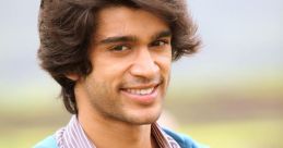 Abhijeet