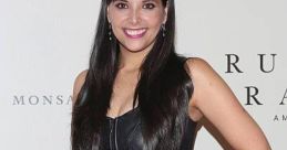 MONICA ROJAS