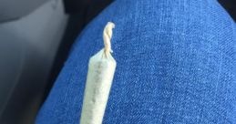 Bud-dy