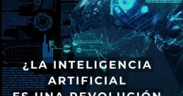 Inteligência tecnológica