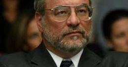 Efrain Perez
