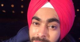 Manjot Singh