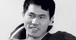 Tuân PHAM (Tuân mập)