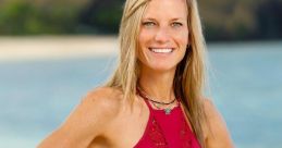 Angela Perkins