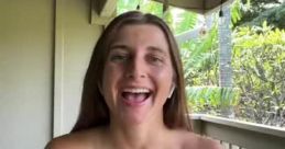 Rachel Montero
