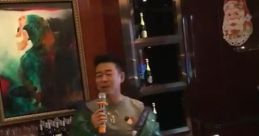 Haohan Song