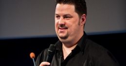 Robin Wauters