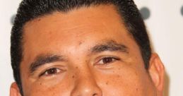 Guillermo Rodriguez