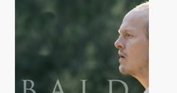Bald! Add Round Playlist