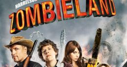 Zombi