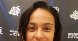 Erika Daniela Alvarado Cavero