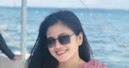 Kristine Mae
