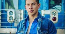 Alejandro S