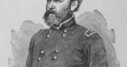Williamb