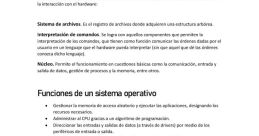 Equipo7 Bacab Caamal Luis Antonio.