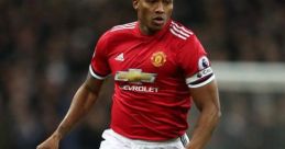 Luis Antonio Ramirez Valencia