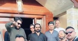 Abrar Khokhar 333