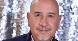 Edwin Santiago Zaldaña González