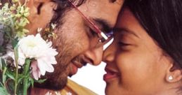 Amrutha