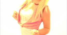 Leidy Gabriela Fajardo