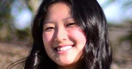 Julia dong