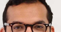 Cesar “Mourde” Gonzalez