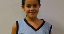 Ruth Martínez