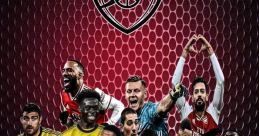 Arsenal