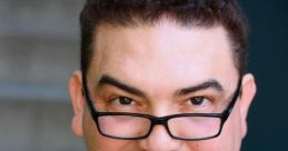 Daniel Escobar López