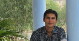 Abid Al Hassan from Abid Al Hassan. # #malesinging #syntheticsinging #speech #vocal #alinstrument #ambient #newal #jingle