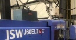 JSWad65