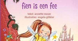 Fien