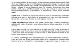 Rodrigo bornia