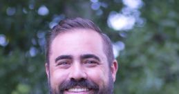 Joshua Faul
