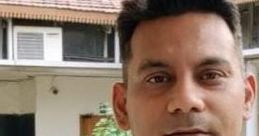 Dr. Ashish Awadhiya