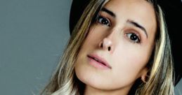 Rocío García Escolar