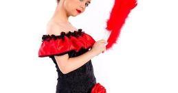 Carmen120208