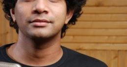 MVS Karthik