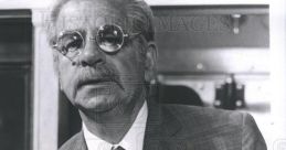 Walter Charley