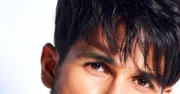 Shahid